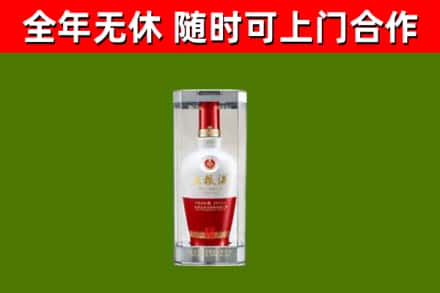 嘉兴烟酒回收五粮液酒.jpg